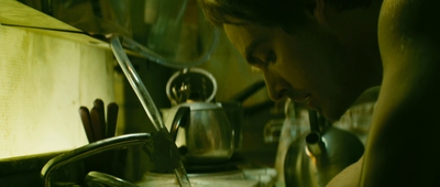 2013_-_The_Colony_mp41201.jpg