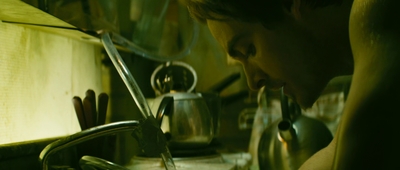 2013_-_The_Colony_mp41202.jpg