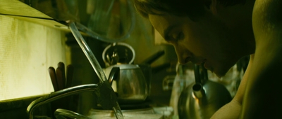 2013_-_The_Colony_mp41204.jpg