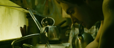 2013_-_The_Colony_mp41205.jpg