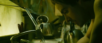 2013_-_The_Colony_mp41206.jpg