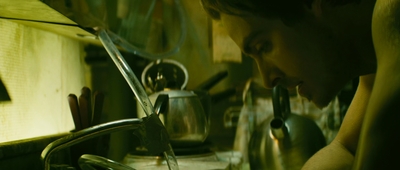 2013_-_The_Colony_mp41207.jpg