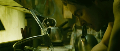2013_-_The_Colony_mp41208.jpg