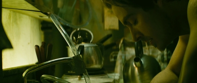 2013_-_The_Colony_mp41209.jpg