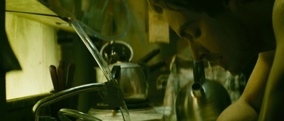 2013_-_The_Colony_mp41210.jpg