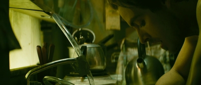 2013_-_The_Colony_mp41211.jpg