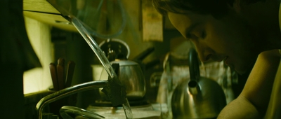 2013_-_The_Colony_mp41213.jpg
