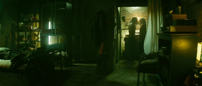 2013_-_The_Colony_mp41218.jpg