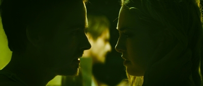 2013_-_The_Colony_mp41220.jpg