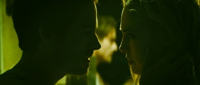2013_-_The_Colony_mp41222.jpg