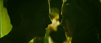 2013_-_The_Colony_mp41223.jpg