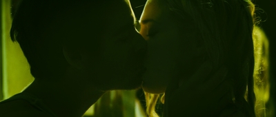 2013_-_The_Colony_mp41225.jpg