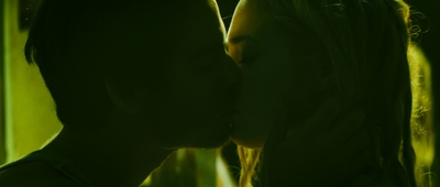 2013_-_The_Colony_mp41226.jpg