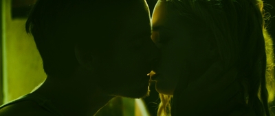 2013_-_The_Colony_mp41227.jpg