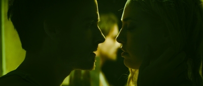 2013_-_The_Colony_mp41228.jpg
