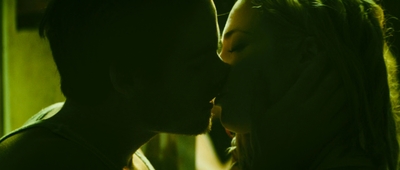 2013_-_The_Colony_mp41231.jpg