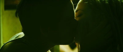 2013_-_The_Colony_mp41232.jpg