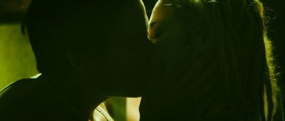 2013_-_The_Colony_mp41234.jpg