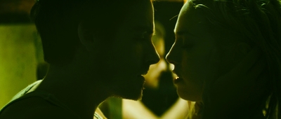 2013_-_The_Colony_mp41236.jpg