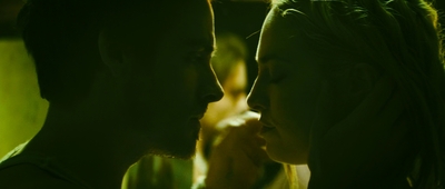 2013_-_The_Colony_mp41237.jpg