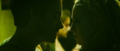 2013_-_The_Colony_mp41241.jpg
