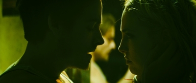 2013_-_The_Colony_mp41242.jpg