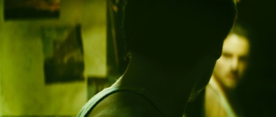 2013_-_The_Colony_mp41248.jpg