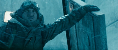 2013_-_The_Colony_mp41274.jpg