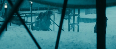 2013_-_The_Colony_mp41280.jpg