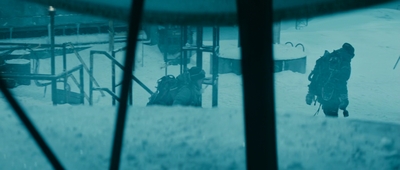 2013_-_The_Colony_mp41281.jpg