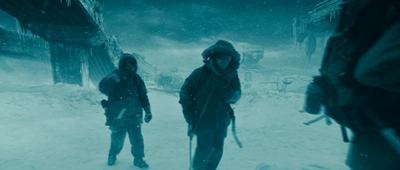 2013_-_The_Colony_mp41306.jpg