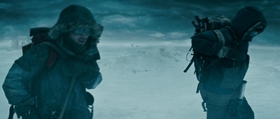 2013_-_The_Colony_mp41366.jpg