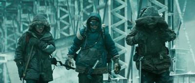 2013_-_The_Colony_mp41442.jpg
