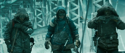 2013_-_The_Colony_mp41447.jpg