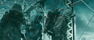 2013_-_The_Colony_mp41457.jpg