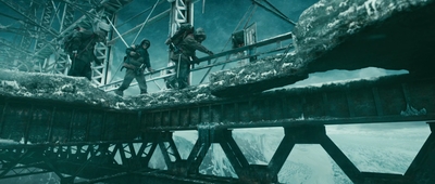 2013_-_The_Colony_mp41465.jpg