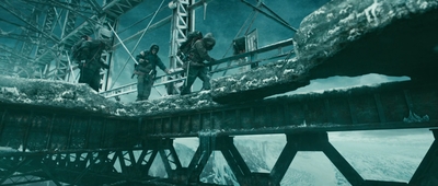 2013_-_The_Colony_mp41466.jpg