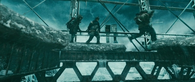 2013_-_The_Colony_mp41486.jpg