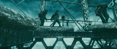 2013_-_The_Colony_mp41487.jpg