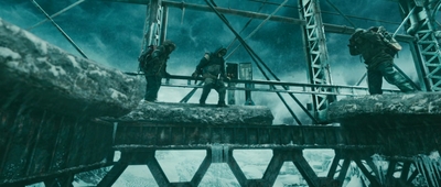 2013_-_The_Colony_mp41488.jpg
