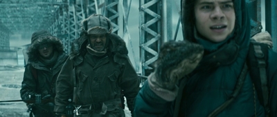 2013_-_The_Colony_mp41516.jpg
