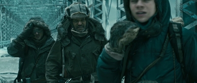 2013_-_The_Colony_mp41517.jpg