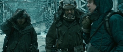 2013_-_The_Colony_mp41518.jpg