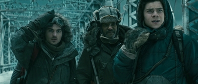 2013_-_The_Colony_mp41520.jpg