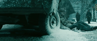 2013_-_The_Colony_mp41534.jpg