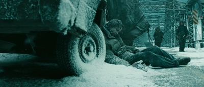 2013_-_The_Colony_mp41535.jpg