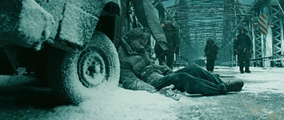 2013_-_The_Colony_mp41536.jpg