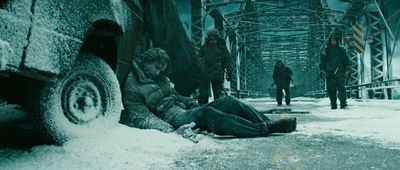 2013_-_The_Colony_mp41538.jpg