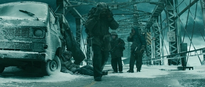 2013_-_The_Colony_mp41586.jpg