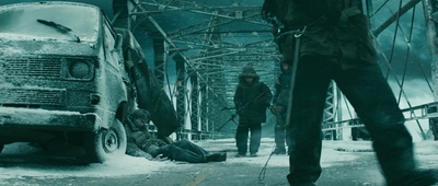 2013_-_The_Colony_mp41588.jpg